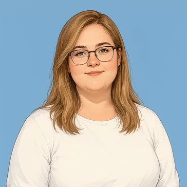 Полина
