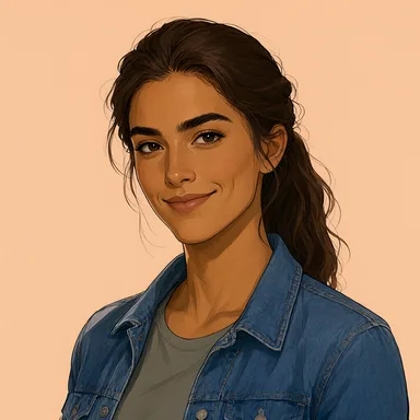 velvet_girl