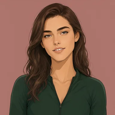 Милана