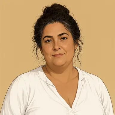 Кристина