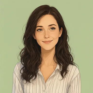 stanislava_queen