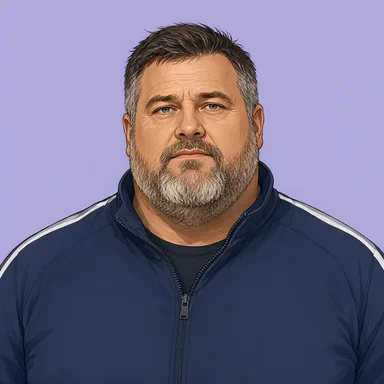 Виталий