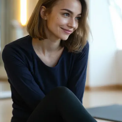 Даша