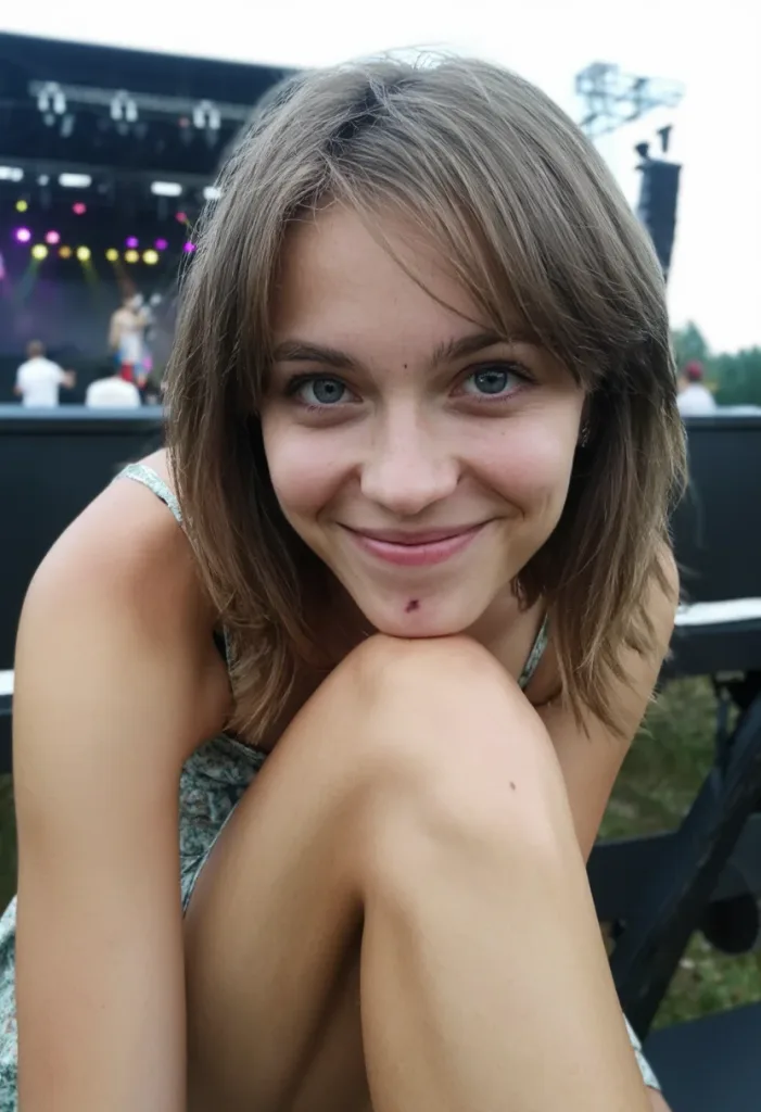 Агния