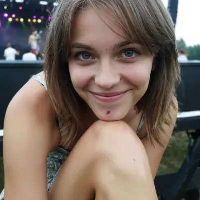 Агния